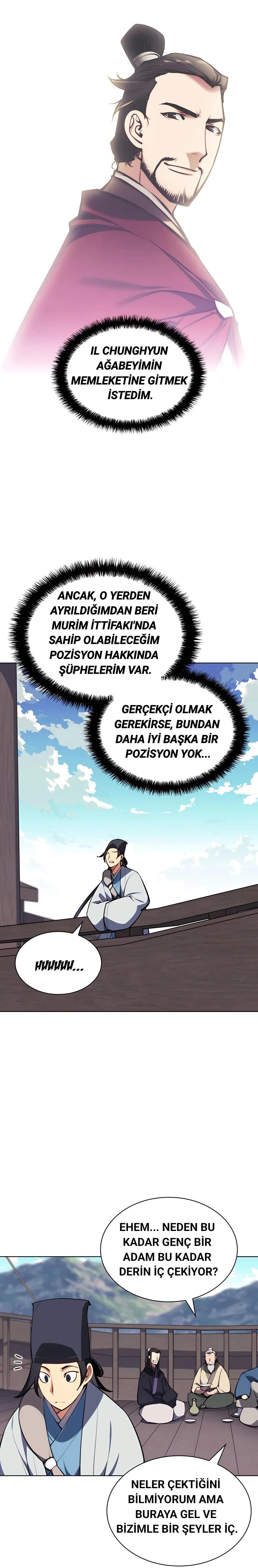 19-cm5ya3xt20000eovjogi0rsko