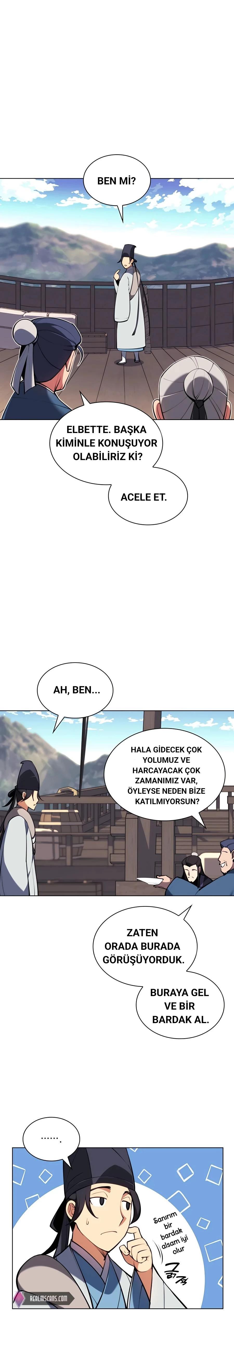 20-cm5ya3xt20000eovjogi0rsko