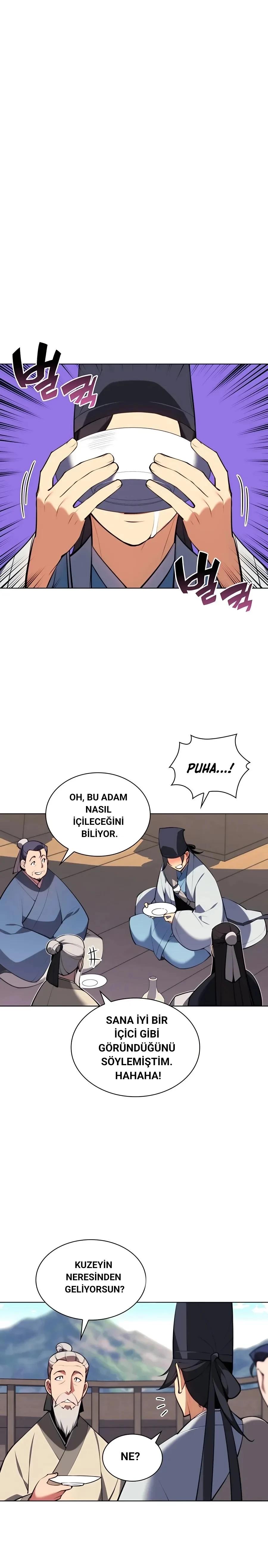 21-cm5ya3xt20000eovjogi0rsko