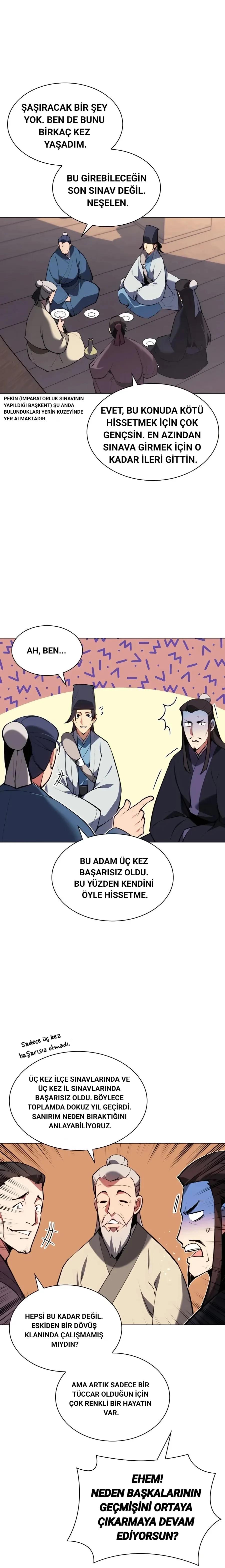 22-cm5ya3xt20000eovjogi0rsko