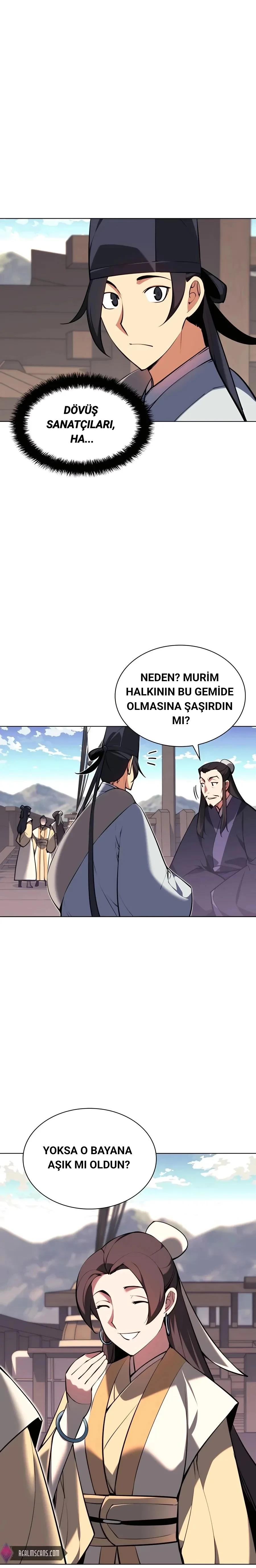 25-cm5ya3xt20000eovjogi0rsko