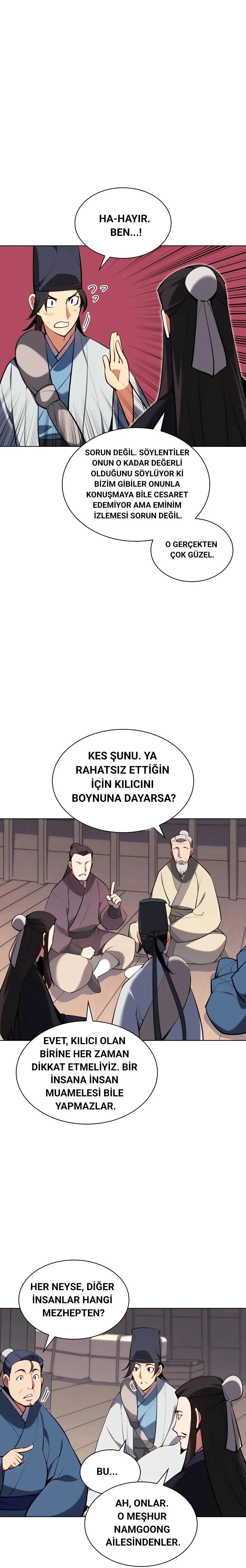 26-cm5ya3xt20000eovjogi0rsko