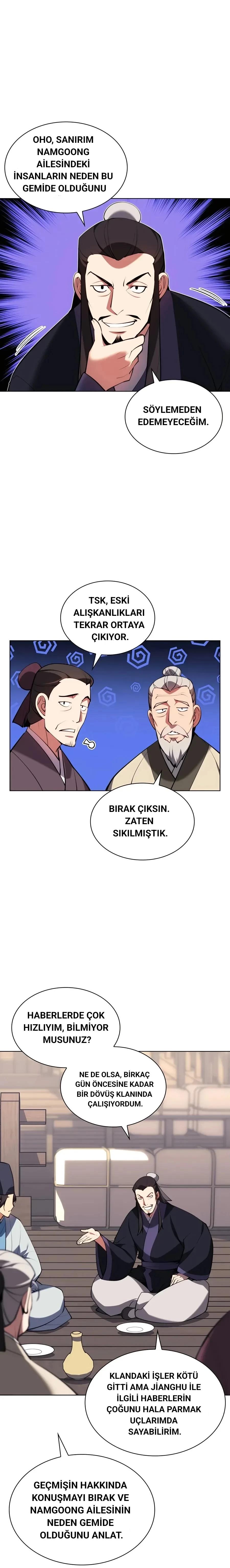 27-cm5ya3xt20000eovjogi0rsko