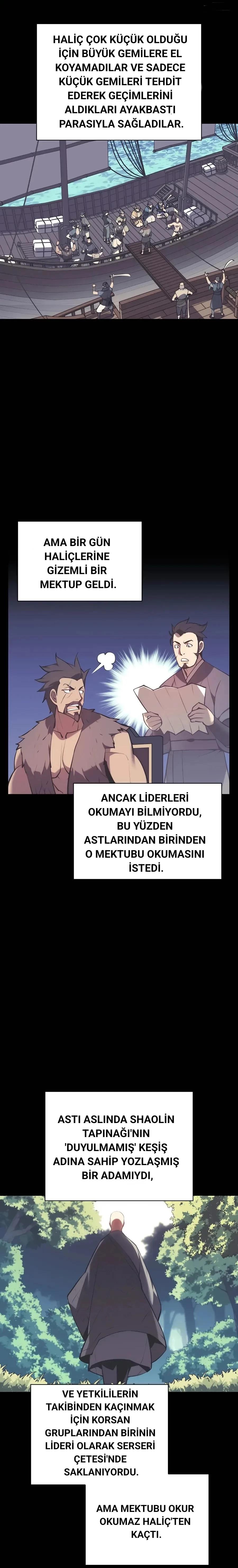 29-cm5ya3xt20000eovjogi0rsko