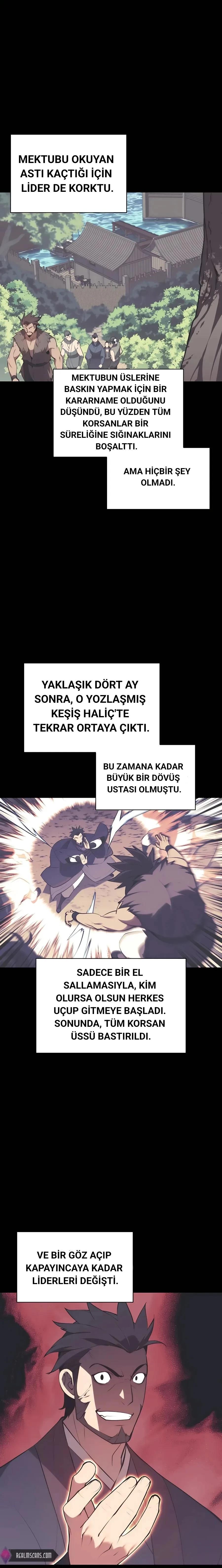 30-cm5ya3xt20000eovjogi0rsko