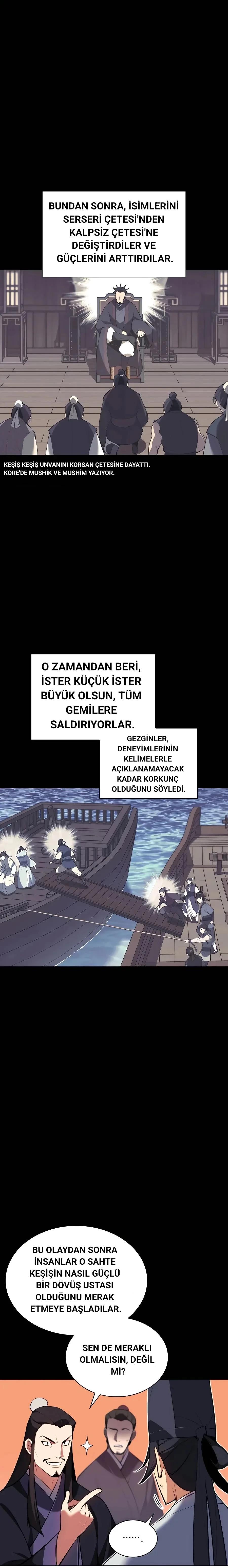 31-cm5ya3xt20000eovjogi0rsko