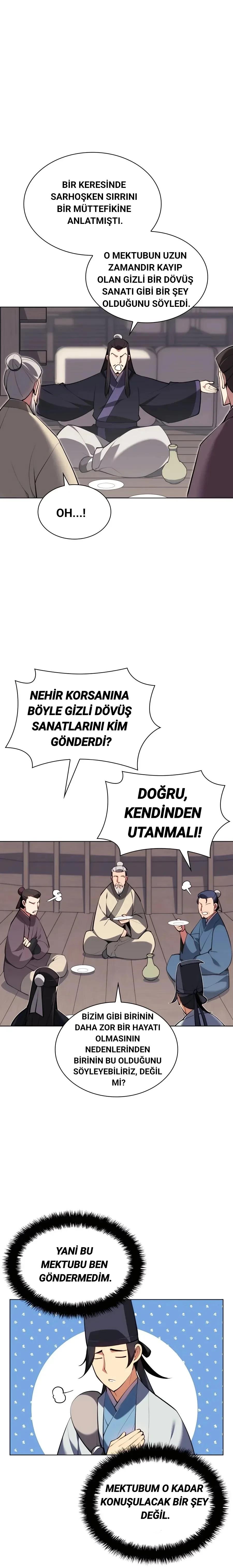 32-cm5ya3xt20000eovjogi0rsko