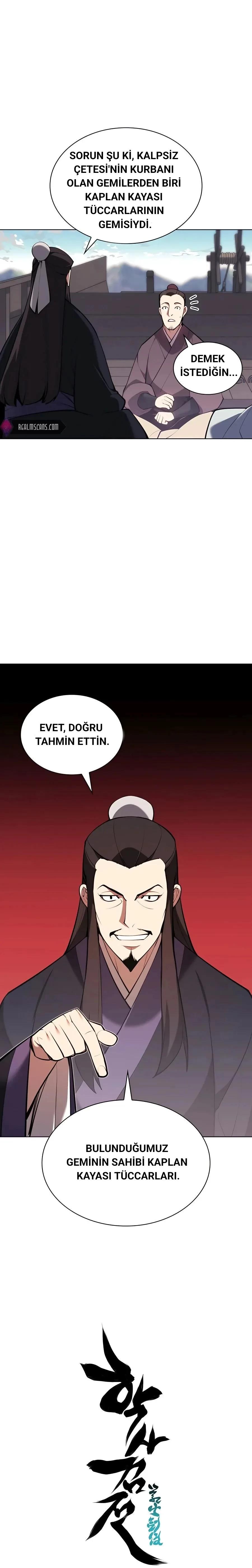 33-cm5ya3xt20000eovjogi0rsko