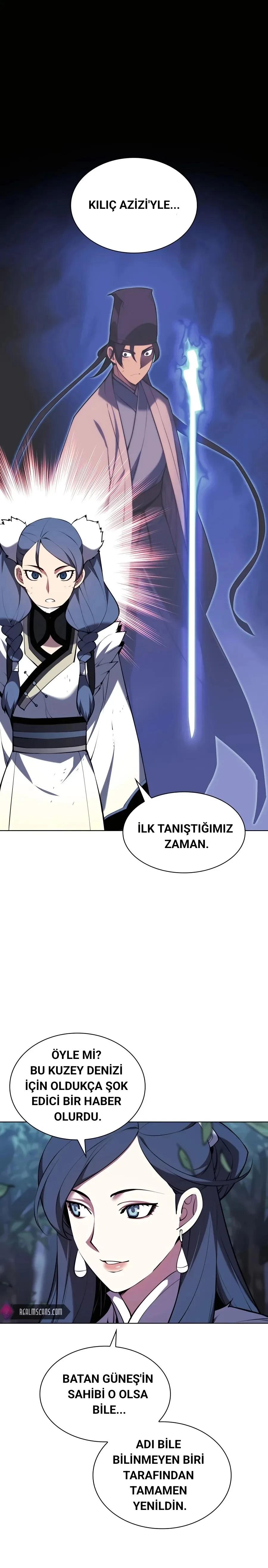 9-cm5ya3xt20000eovjogi0rsko