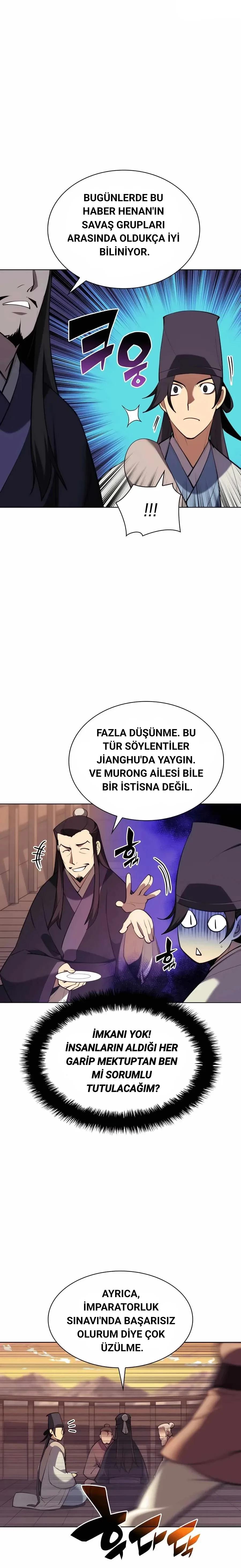 10-cm5ya3xt20000eovjogi0rsko