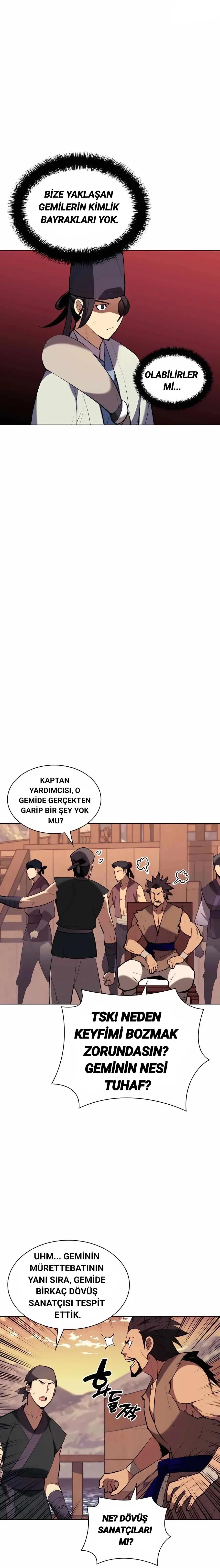 13-cm5ya3xt20000eovjogi0rsko