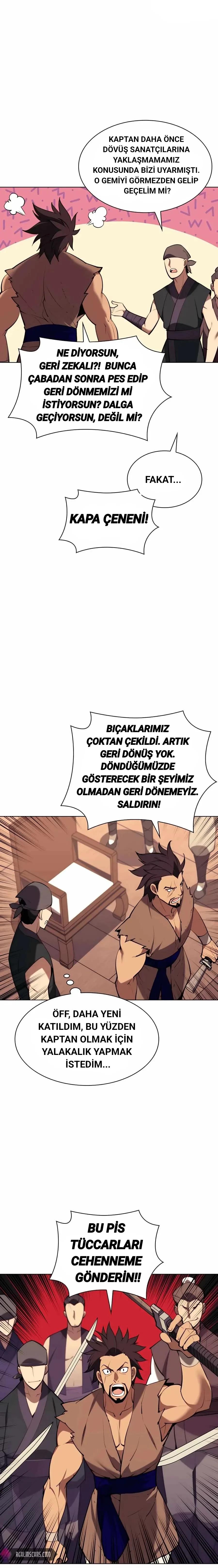 14-cm5ya3xt20000eovjogi0rsko