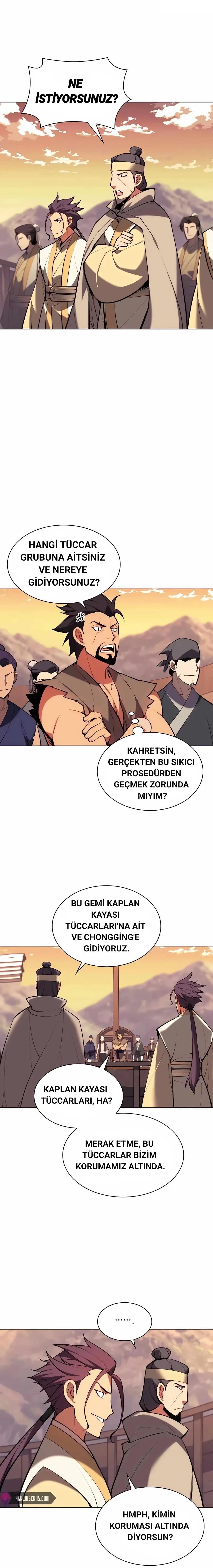 17-cm5ya3xt20000eovjogi0rsko
