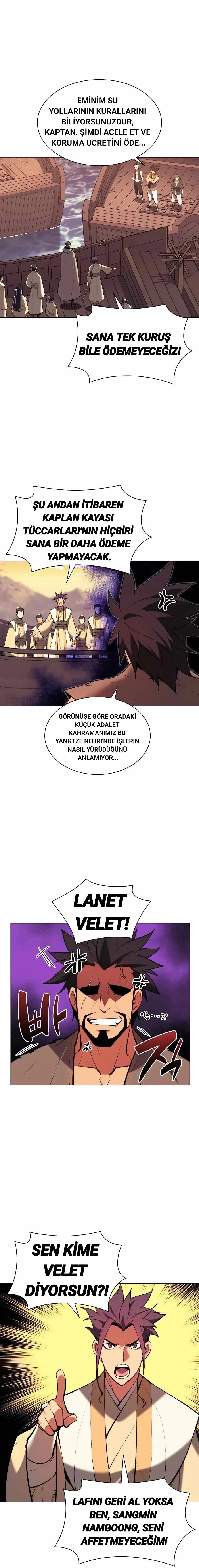 18-cm5ya3xt20000eovjogi0rsko