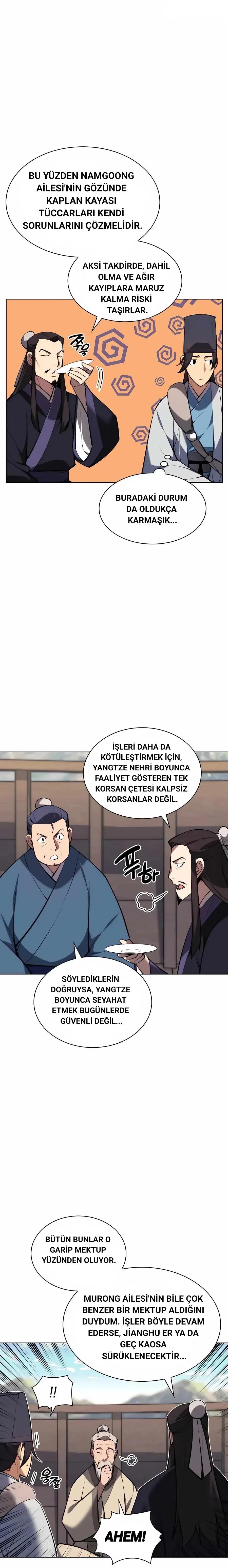 2-cm5ya3xt20000eovjogi0rsko