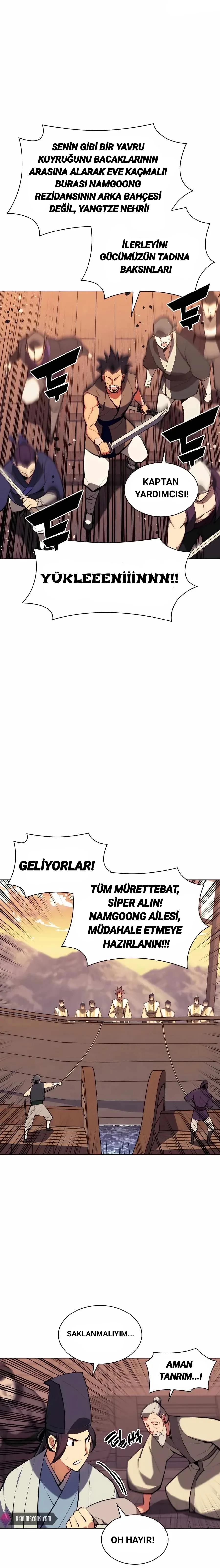 20-cm5ya3xt20000eovjogi0rsko