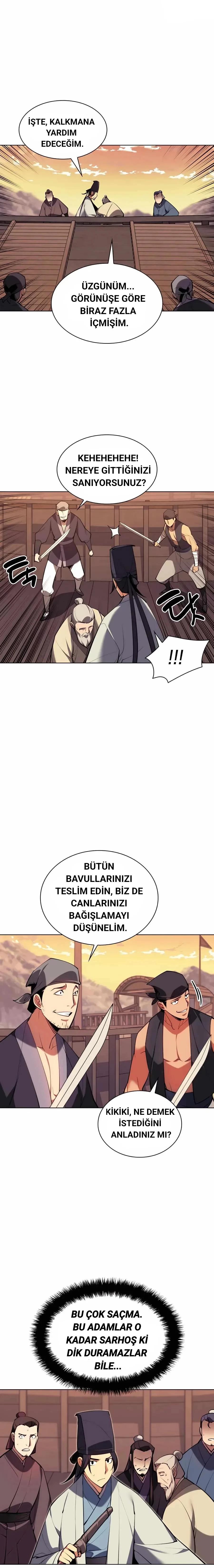 21-cm5ya3xt20000eovjogi0rsko