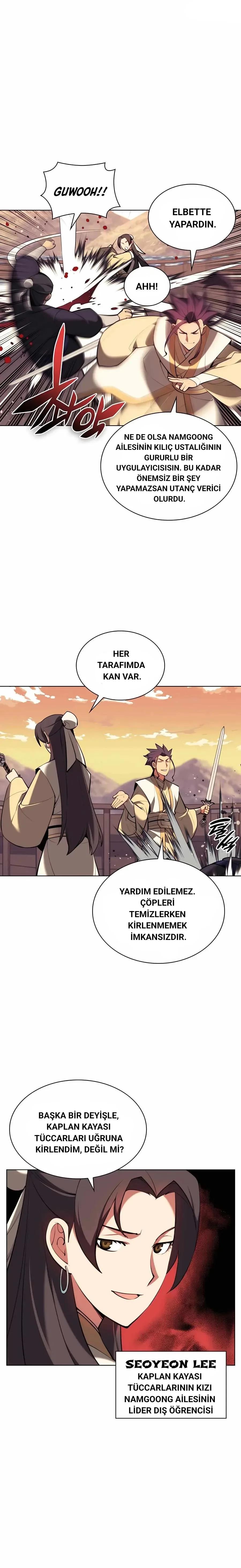 24-cm5ya3xt20000eovjogi0rsko