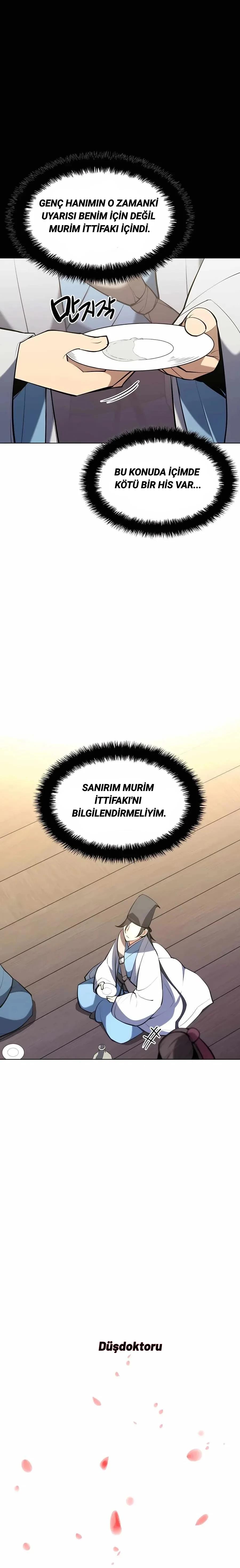 5-cm5ya3xt20000eovjogi0rsko