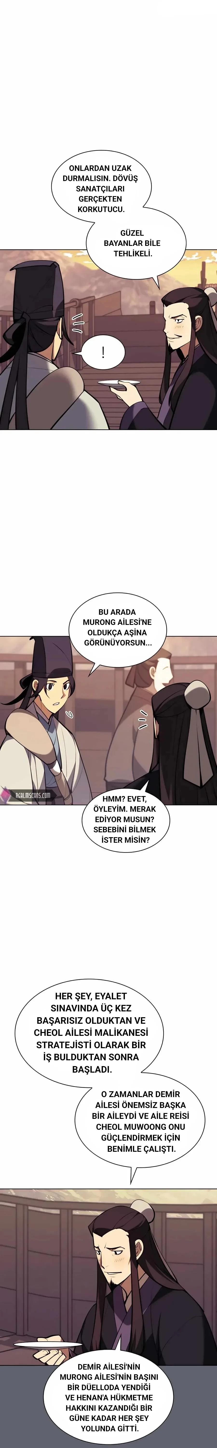 7-cm5ya3xt20000eovjogi0rsko