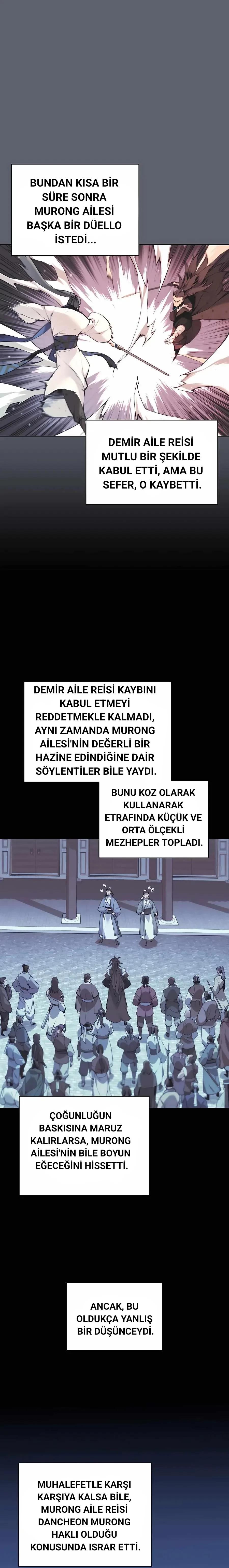 8-cm5ya3xt20000eovjogi0rsko