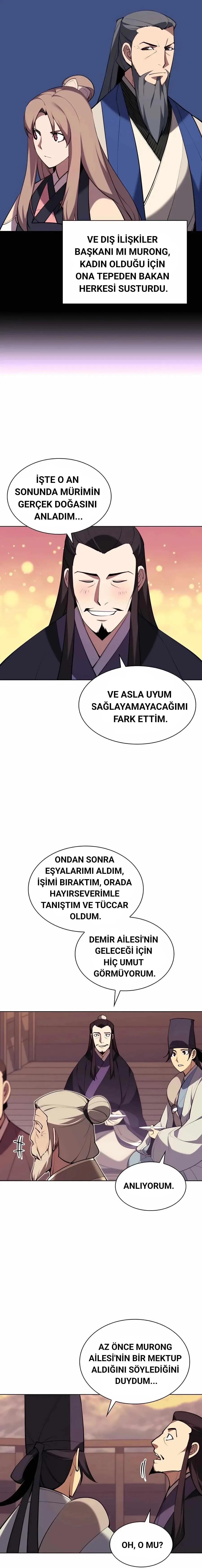 9-cm5ya3xt20000eovjogi0rsko