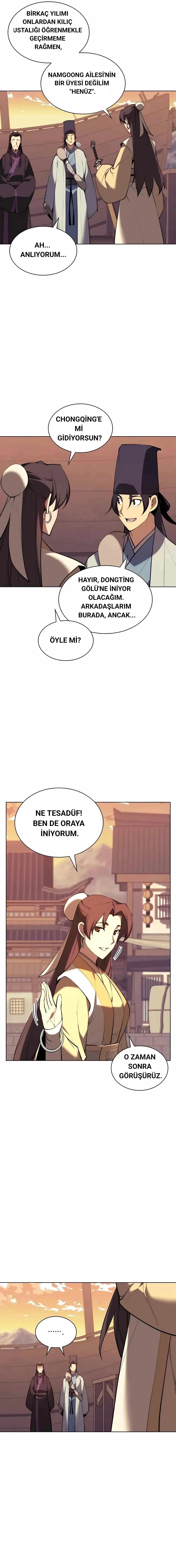 10-cm5ya3xt20000eovjogi0rsko