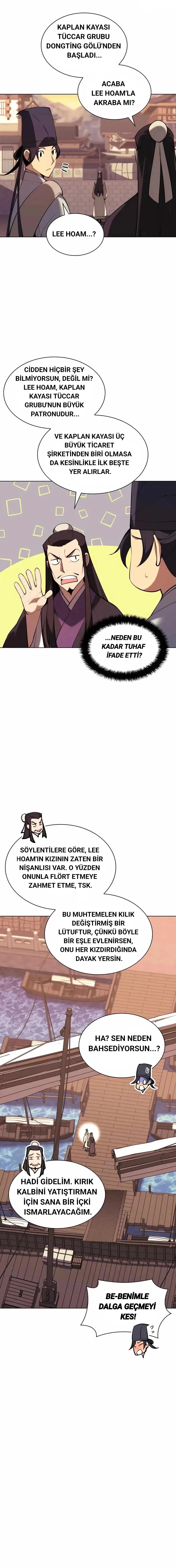11-cm5ya3xt20000eovjogi0rsko