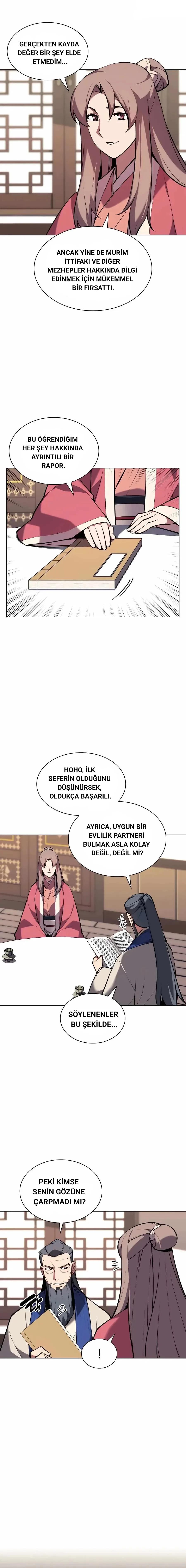 13-cm5ya3xt20000eovjogi0rsko