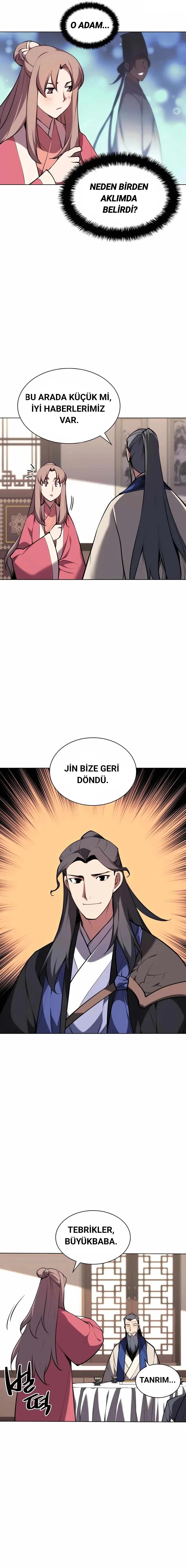 16-cm5ya3xt20000eovjogi0rsko