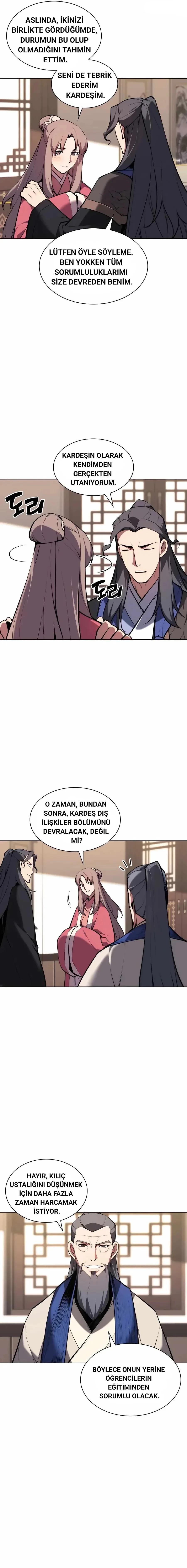 17-cm5ya3xt20000eovjogi0rsko