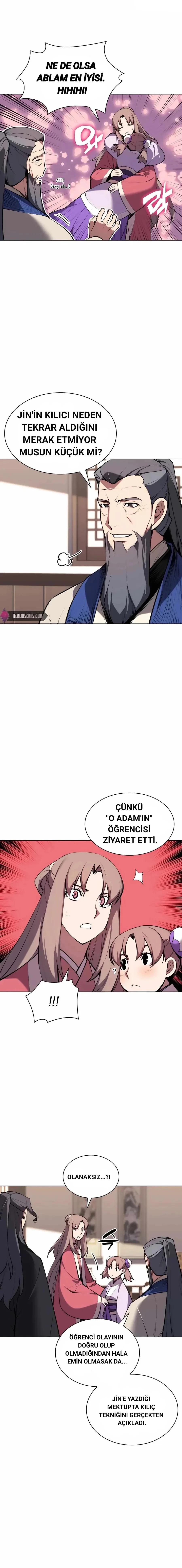 19-cm5ya3xt20000eovjogi0rsko