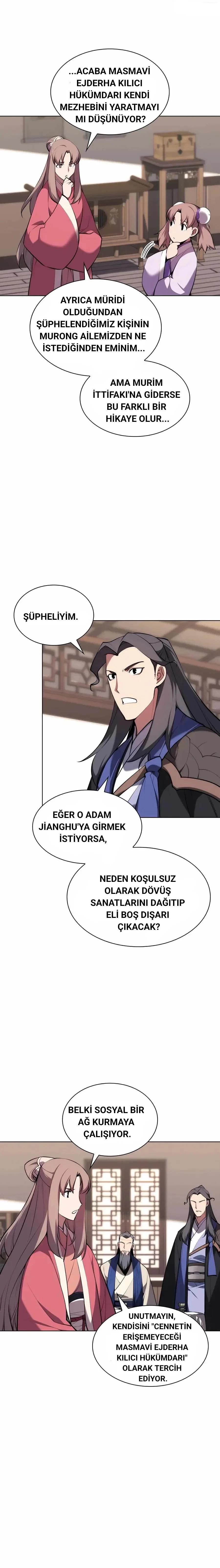 23-cm5ya3xt20000eovjogi0rsko