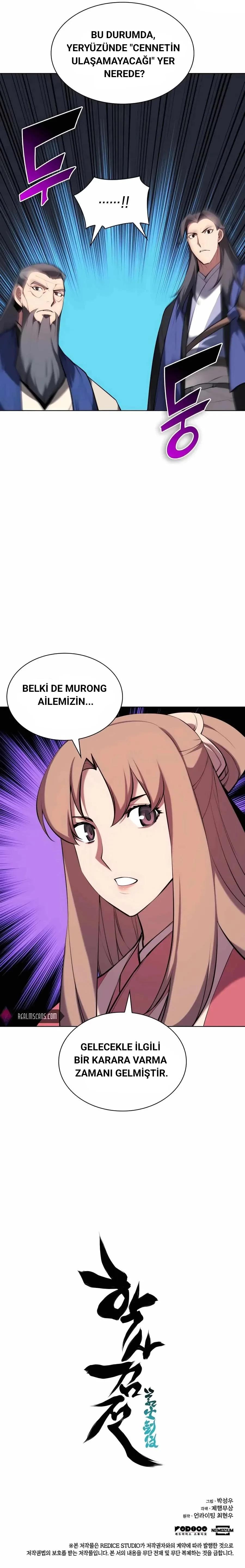 24-cm5ya3xt20000eovjogi0rsko