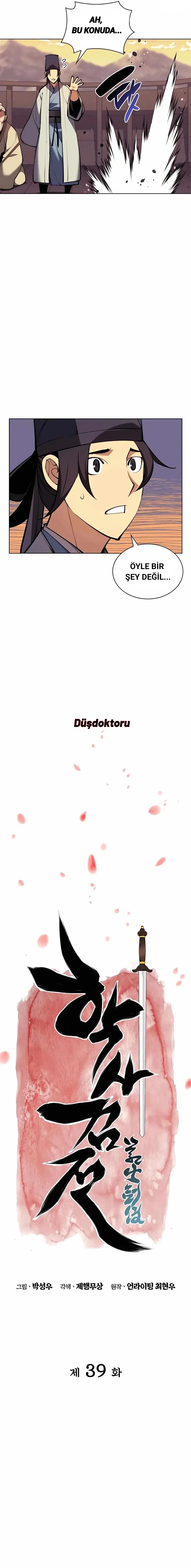 4-cm5ya3xt20000eovjogi0rsko