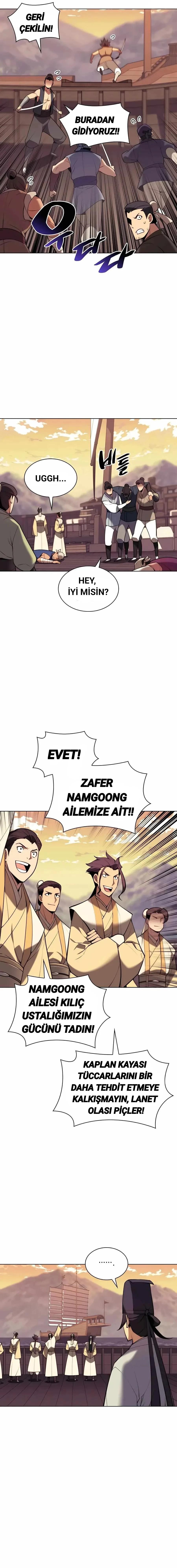 5-cm5ya3xt20000eovjogi0rsko