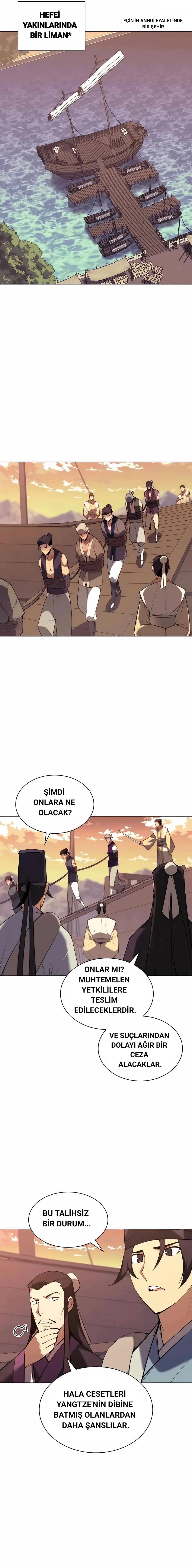 7-cm5ya3xt20000eovjogi0rsko