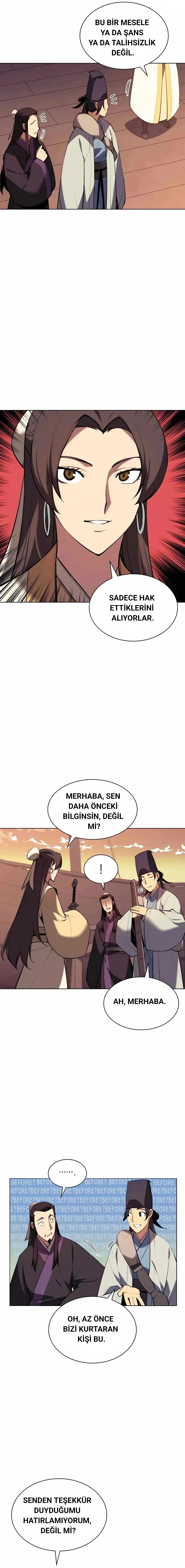 8-cm5ya3xt20000eovjogi0rsko