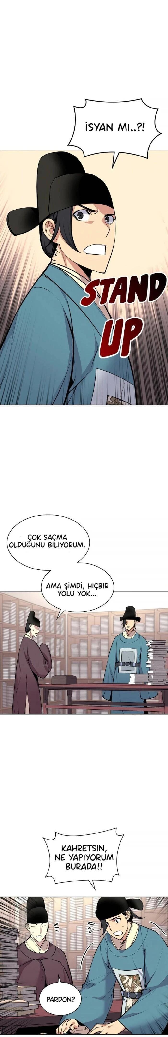 1-cm5ya3xt20000eovjogi0rsko