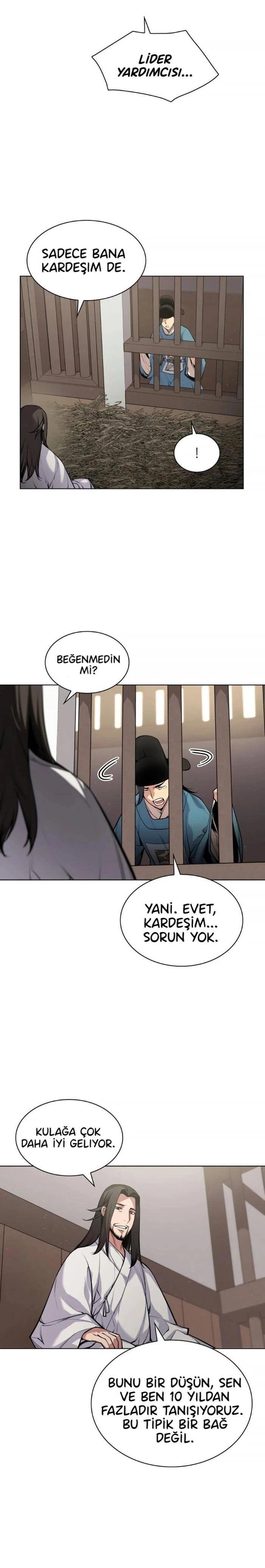 11-cm5ya3xt20000eovjogi0rsko