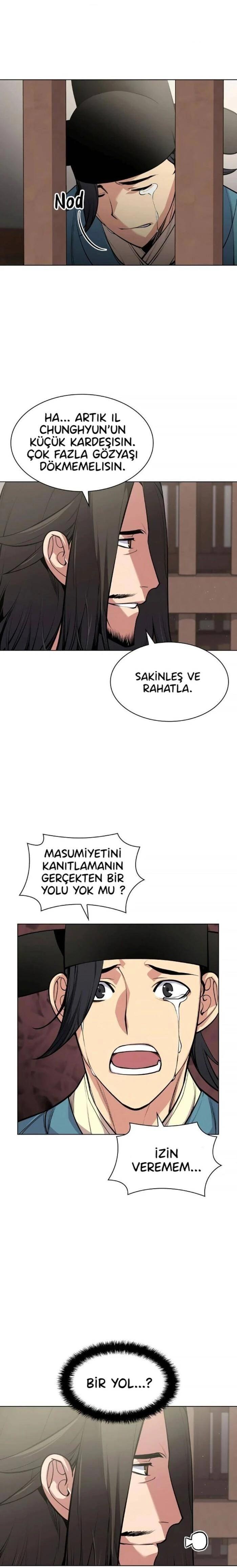 12-cm5ya3xt20000eovjogi0rsko