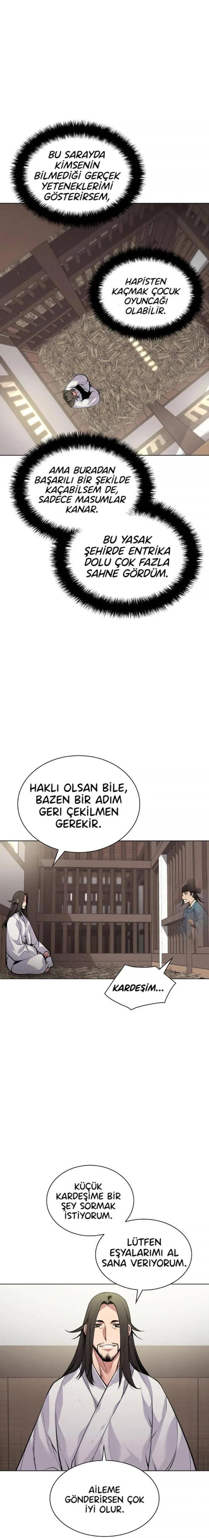 13-cm5ya3xt20000eovjogi0rsko