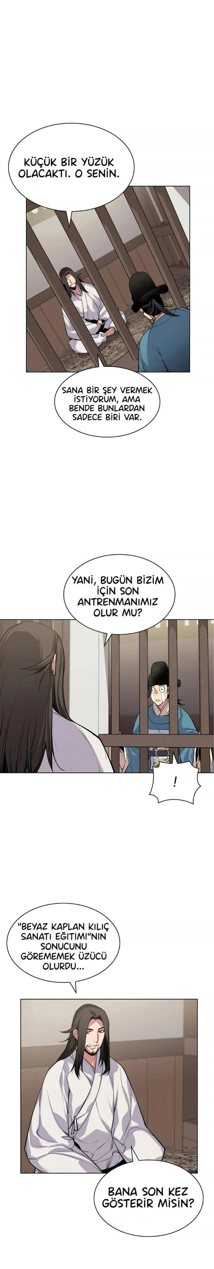 14-cm5ya3xt20000eovjogi0rsko