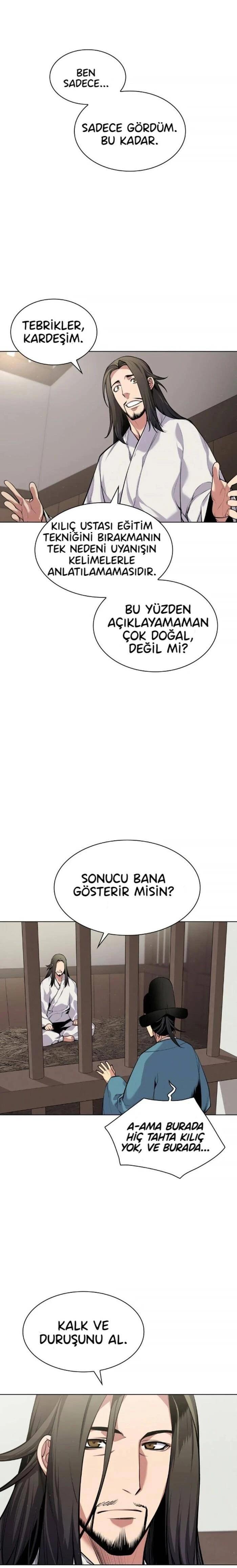 16-cm5ya3xt20000eovjogi0rsko