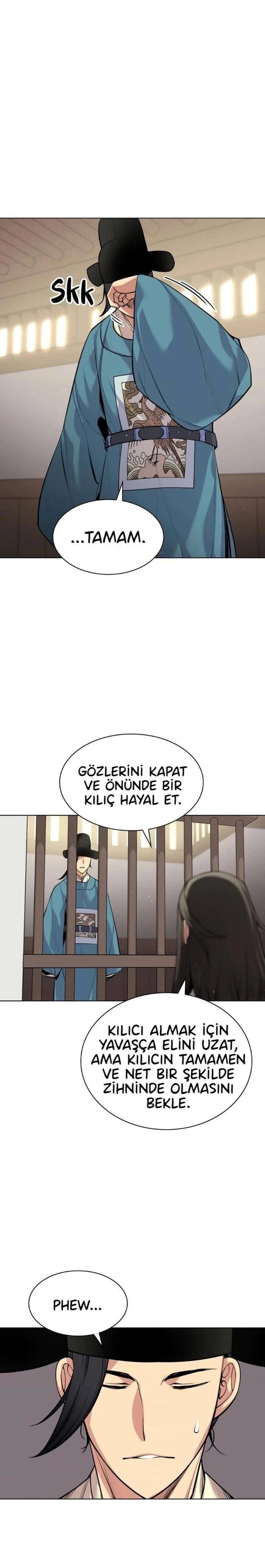 17-cm5ya3xt20000eovjogi0rsko