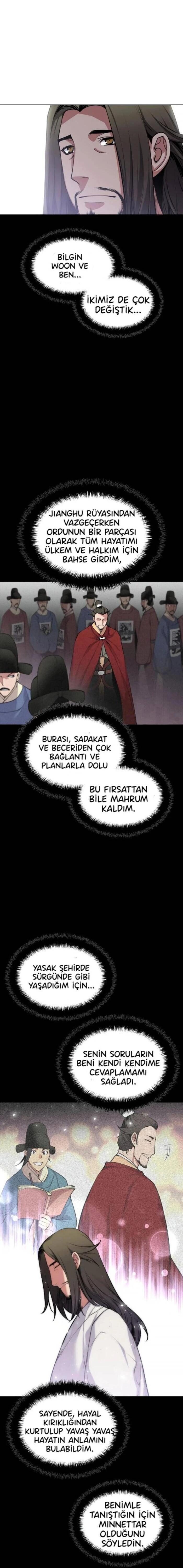 19-cm5ya3xt20000eovjogi0rsko