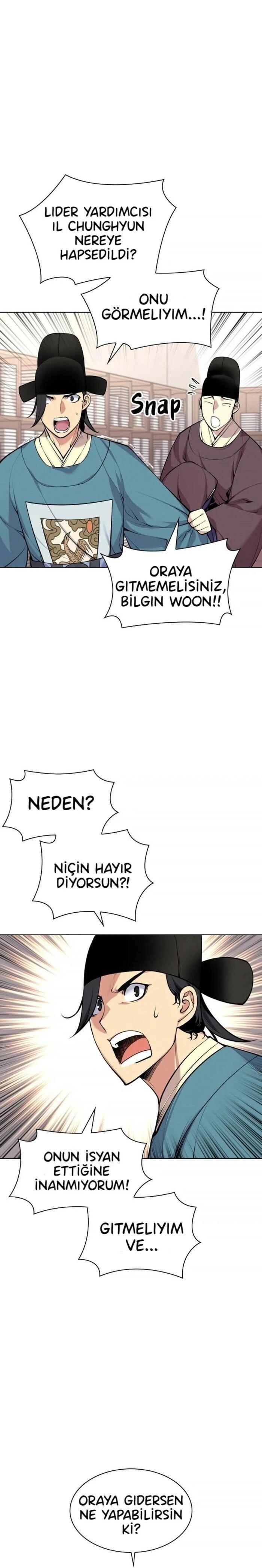 2-cm5ya3xt20000eovjogi0rsko