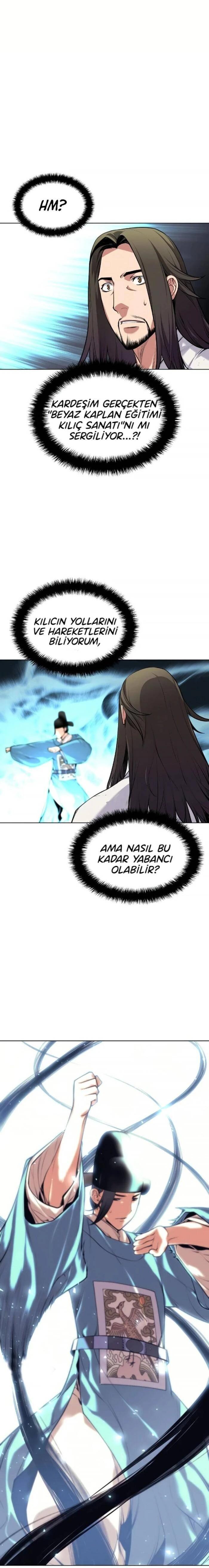 21-cm5ya3xt20000eovjogi0rsko