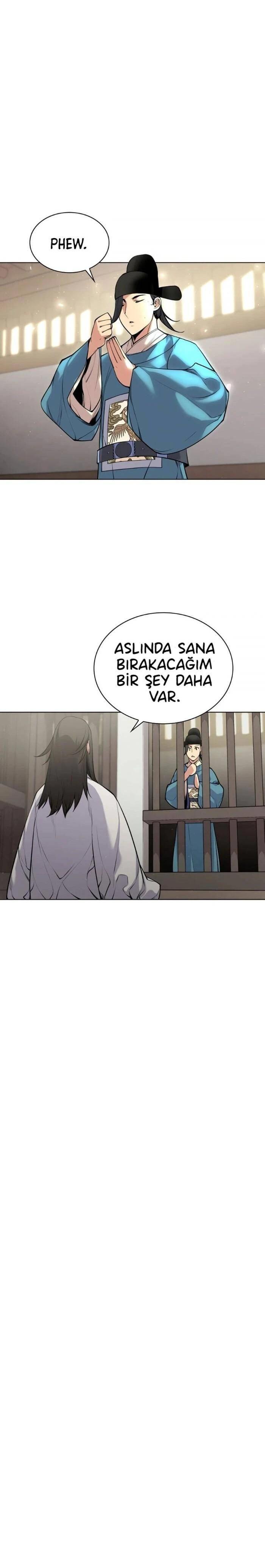 23-cm5ya3xt20000eovjogi0rsko