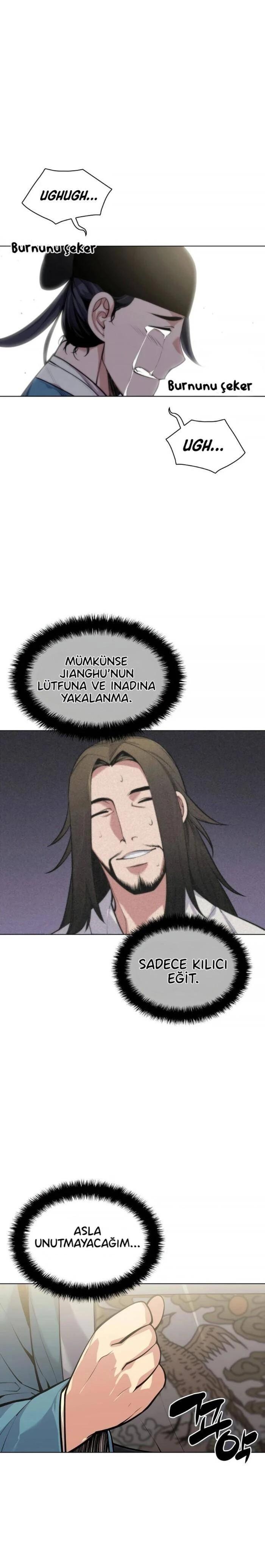 25-cm5ya3xt20000eovjogi0rsko